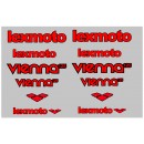 Lexmoto - Vienna Kit 2 - 007